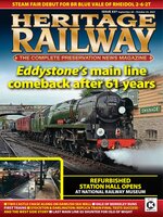 Heritage Railway